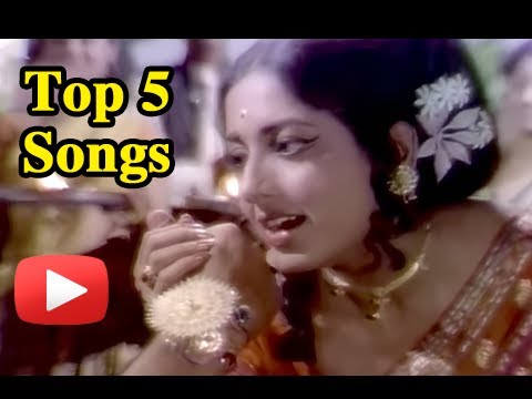 Rakhi-top 10 <b>Raksha Bandhan</b> Songs List Free Download - Rakhi-top-10-Raksha-Bandhan-Songs-List-Free-Download