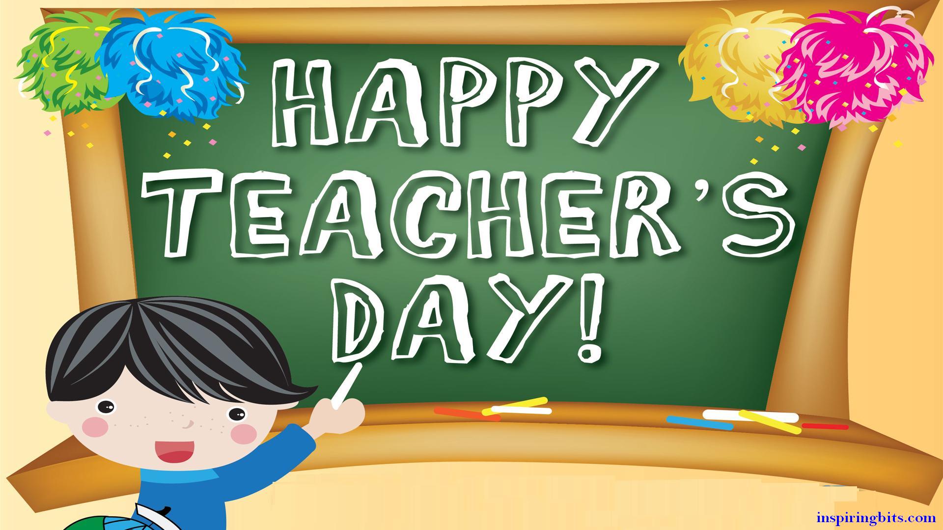 teachers-day-5-things-you-may-not-know-about-teachers