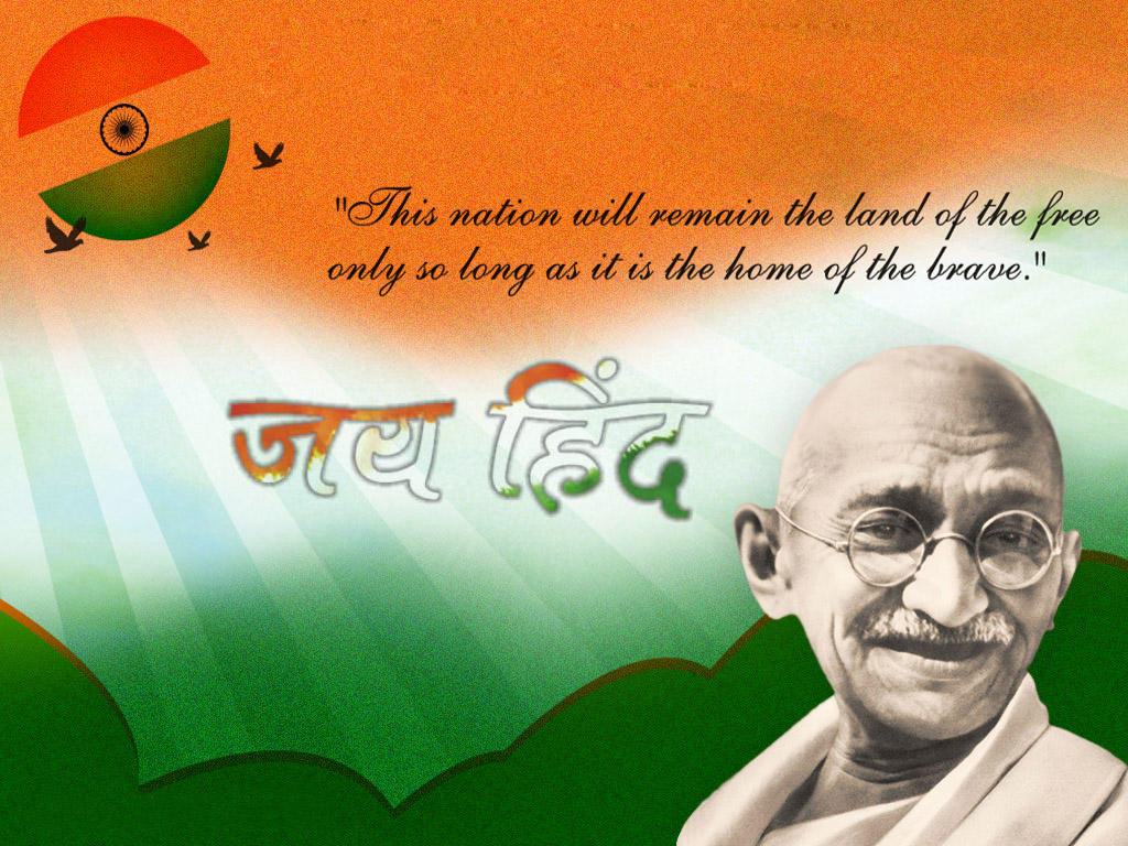  Best Indian Independence Day 2022 Famous Slogans Quotes Happy 