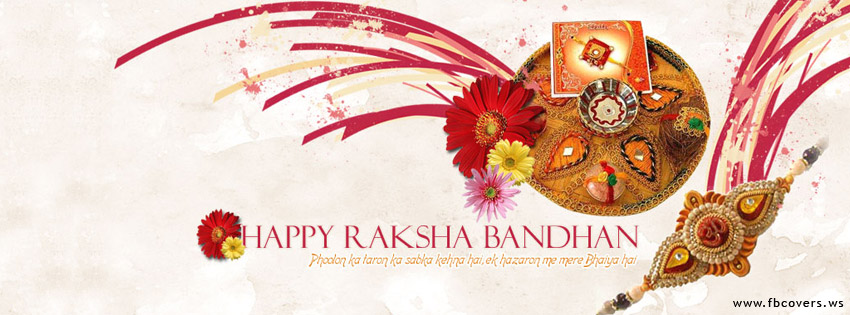 happy-raksha-bandhan-facebook-covers-images-photo-1
