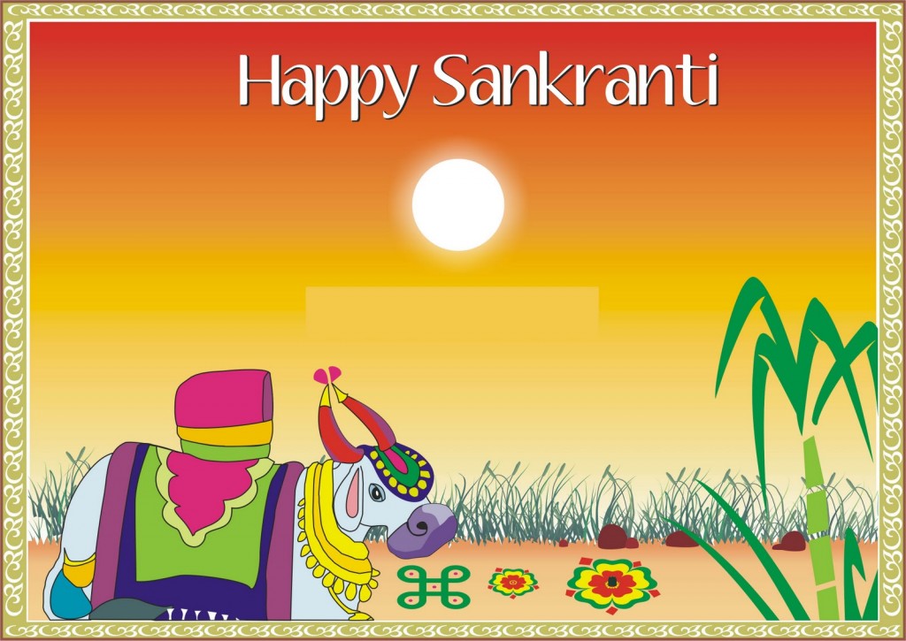 Happy-Pongal-Celebration-Wallpapers-00