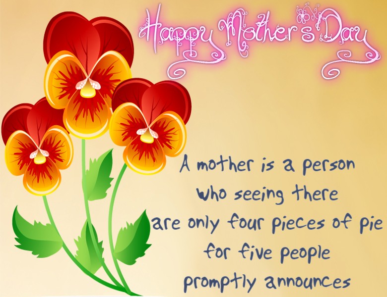 Happy-Mothers-Day-2016-poems-Quotes-greeting-card