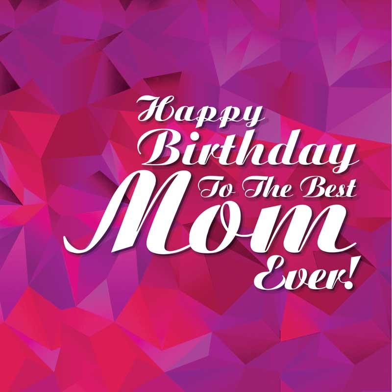 Send Personalized Mother’s Day Greeting Cards to India