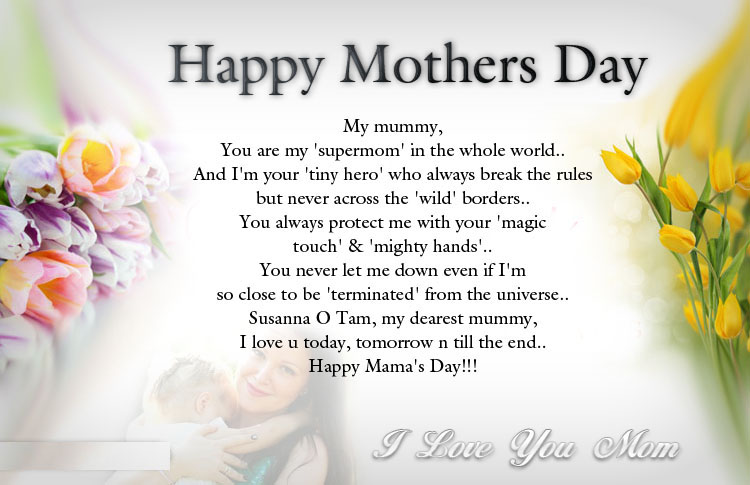 Mothers-Day-Quotes-2016-Quotes-text-messages-sayings-for-mothers-day