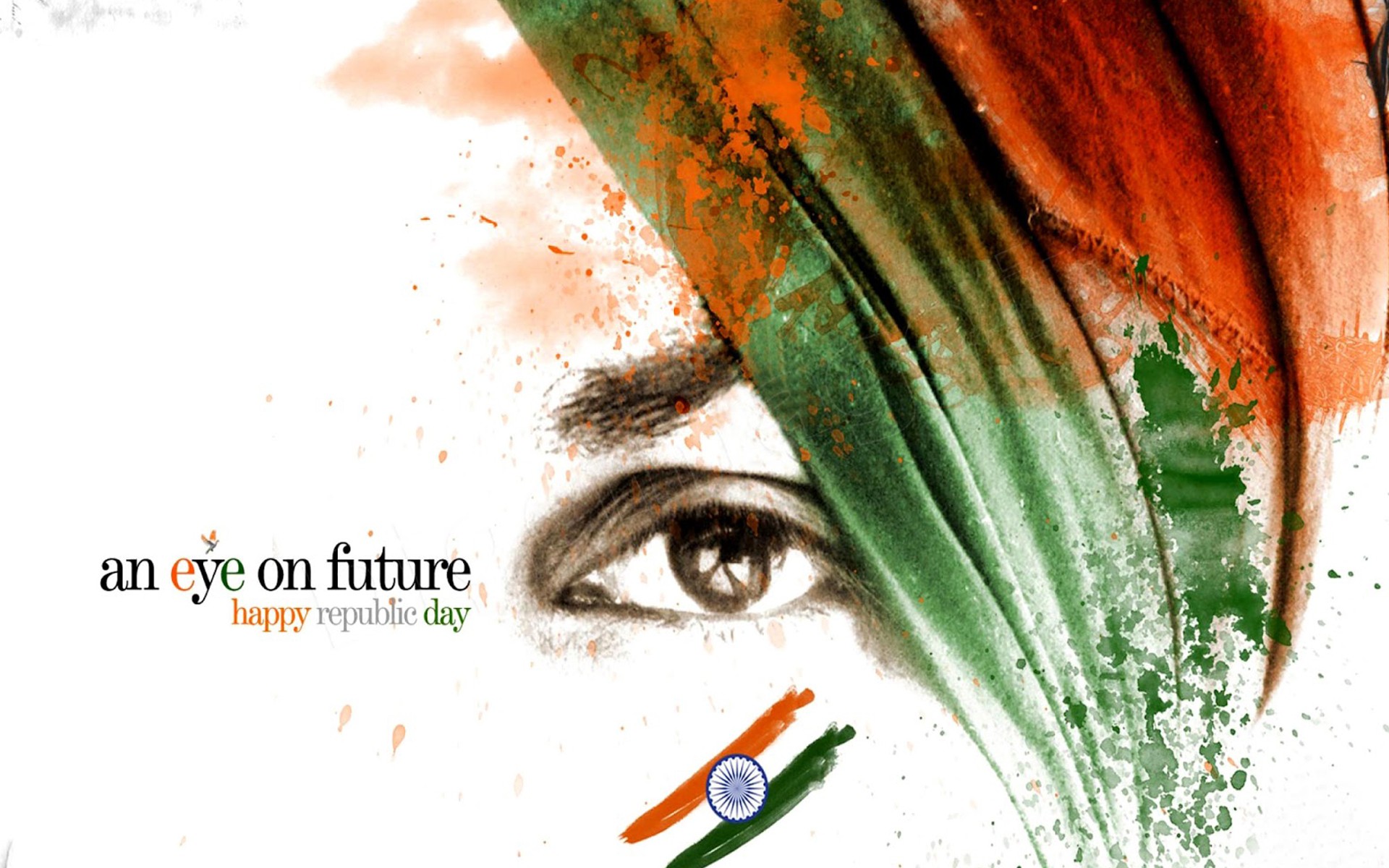 Happy Republic Day 2022 Images & HD Wallpaper (26 January) | Republic day  speech, Republic day, Independence day images download