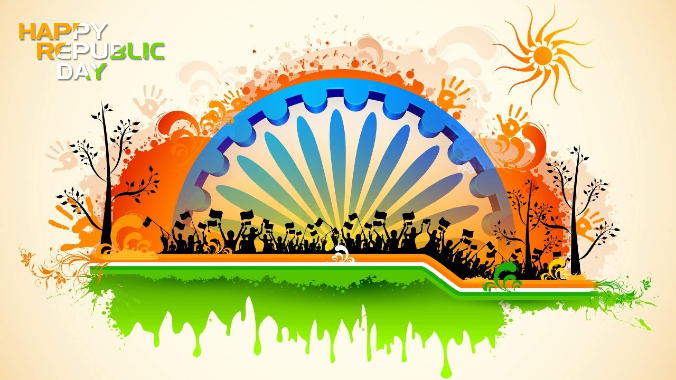 Top 5 Patriotic Gifting Ideas for Republic Day | Republic Day Gift Ideas