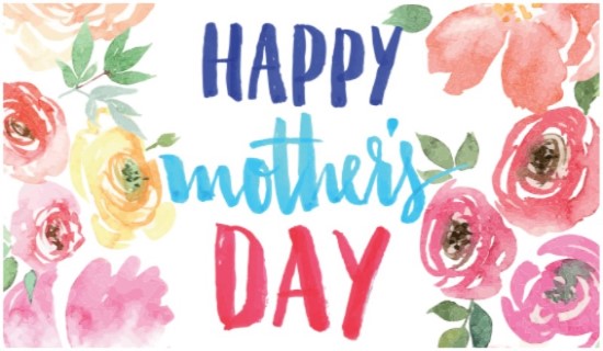 Mothers Day Messages Wishes Quotes In Hindi English Marathi