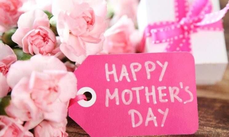 Significance of Mother’s Day Celebration