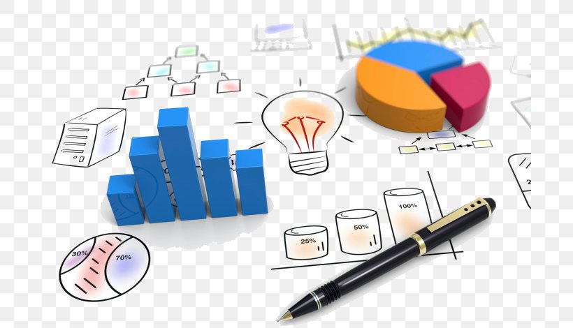 Biologics Contract Development Market