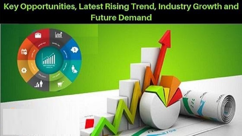 Automotive Engine Connecting Rods Market