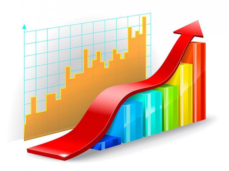 Plant Based Thickener Market