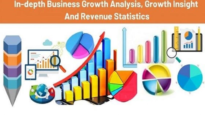 Commercial Aquaculture Vaccines Market