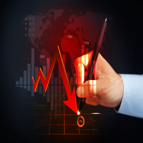 Wireless and Mobile Backhaul Equipment Market