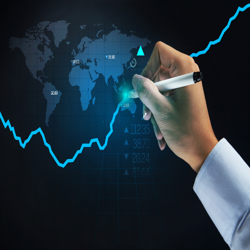 System Basis Chip Market