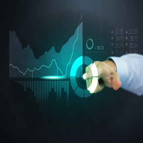 Calcium Sulfite Market