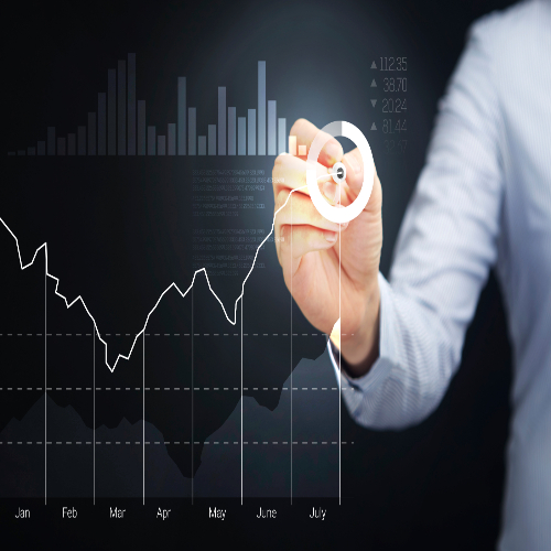 Compound Semiconductor Market