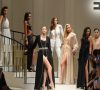 Exploring the Elegance of Tuta Elisabetta Franchi